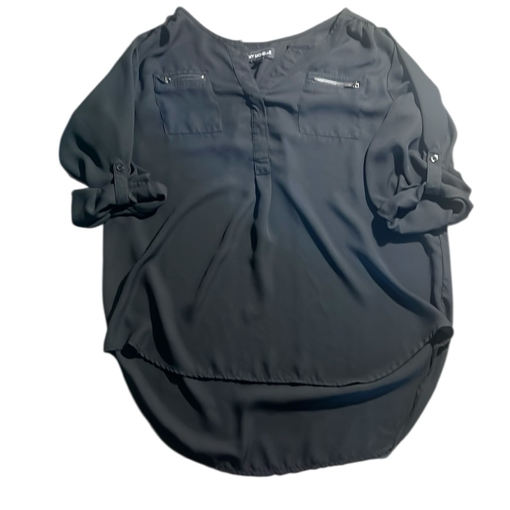 My Michelle women’s top